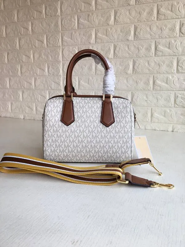 All Categories Official Website "Brand Women's Bags" Women's Bags 💙 MK 2023 New MK Crossbody Bag
